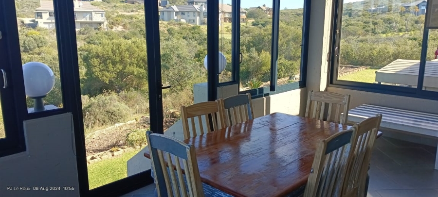 6 Bedroom Property for Sale in Num Num Cape Estate Western Cape